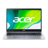 Notebook Acer Aspire 5 A515-43-r7ru-3 Ryzen 7 Amd 