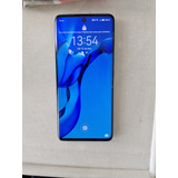 Huawei Nova 9