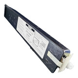 Toner Negro Compatible Toshiba E-studio 2505/2505h/2505f