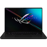 Asus Rog Zephyrus 16 165hz I9-12900 16gb Rtx 3070 Ti 1tb Ssd