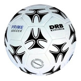 Balon Futbol Drb Prime N5