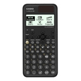 Calculadora Cientifica Casio Classwiz Fx-991la Cw Fx-991lax