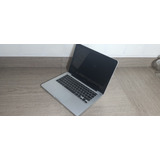 Macbook Pro I5 8gb 2011