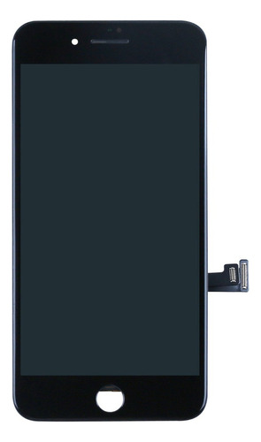 //// Pantalla Táctil Lcd Para iPhone 8 A1863 A1905 A1906