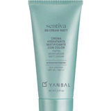 Yanbal Hidratante Bb Cream Matt - mL a $1235