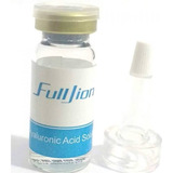 Serum De Acido Hialuronico Concentrado 0150