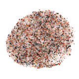 Crystal Gravel, 5 Paquetes