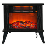 Chimenea Eléctrica Bfresh Bf-ch75