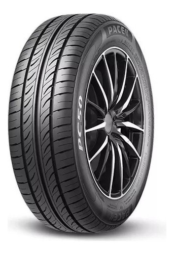 Neumatico Pace Pc50 175/70 R13 82h