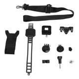 Kit De Fotografía Con Control Remoto Rc N1 Para Dji Mini 2 P