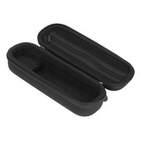 Bolsa De Almacenamiento Para Osmo Pocket 3 Protective Black