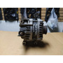 Alternador Ford Fusin / Ford Escape Original  Ford Escape