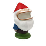 Retainer Buddy Gnome - Almacenamiento Sanitario Para Retened