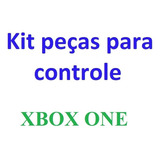 Peas Reparo Controle Xbox One