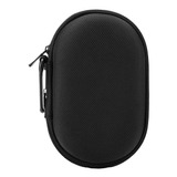 Zopsc - Bolsa Para Altavoz Bluetooth Beoplay P2 Con