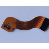 Conector De Disco Cinta Flex Macbook Air A1304