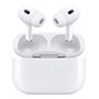 Apple AirPods Pro 2° Geração Branco - Distribuidor Autorizado