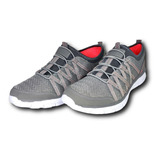 Zapatillas Deportivas Running Outdoor Livianas Para Mujer