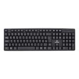 Teclado Computador Teclado Notebook Lehmox Keyboard Cor De Teclado Preto Idioma Português Brasil