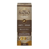 Tio Nacho Shampoo Anti Edad 415 Ml