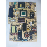 Placa Fuente Sony De 32 Pilgadas Mod.kdl-32ex421