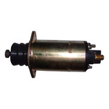 Solenoide Tipo Delco Remy 28mt 12v Cummins Zm 808