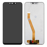 Pantalla Lcd Mas Tactil Huawei Compatible Con Mate 20 Lite