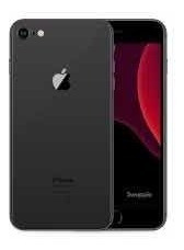 iPhone 8 64gb Liberado