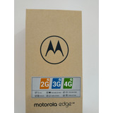 Motorola Edge 40