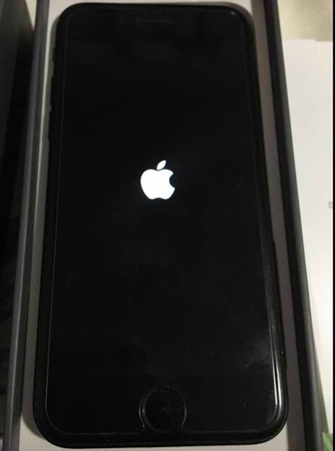 iPhone 7 128gb (usado)