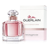 Guerlain Mon Guerlain Florale Edp 30ml