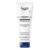 Eucerin Aquaphor Crema Reparadora 220ml Piel Seca Agrietada