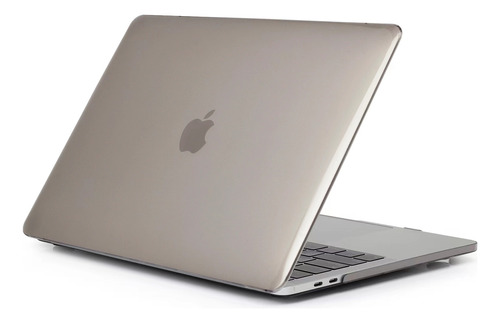 Funda Carcasa Para Macbook Air 13 Pulgadas A2337/a1932/a2179