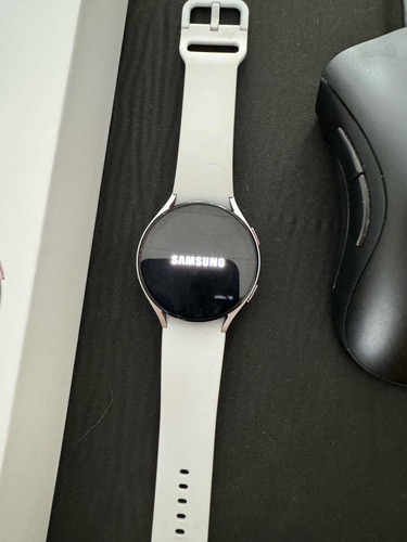 Smartwatch Samsung Galaxy Watch 5 44mm