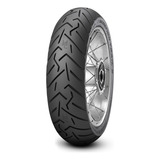 Cubierta 150 70 17 Pirelli Scorpion Trail 2 Motomel Gt 250-