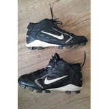 Zapatillas De Baseball  Nike