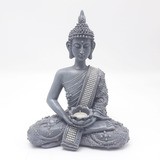 Figura Buda Khali
