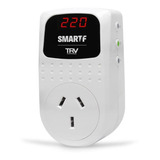 Protector De Tensión Trv Smart F Heladeras A-c Freezer