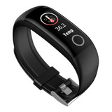 Reloj Smartwatch Deporte Running Temperatura Hombre/mujer