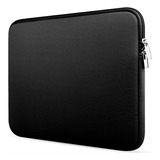 Case Maleta Capa De Notebook Resistente Slim Sem Bolso 15p