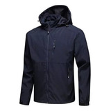 A Nueva Chaqueta Cálida En Softshell De The Face North