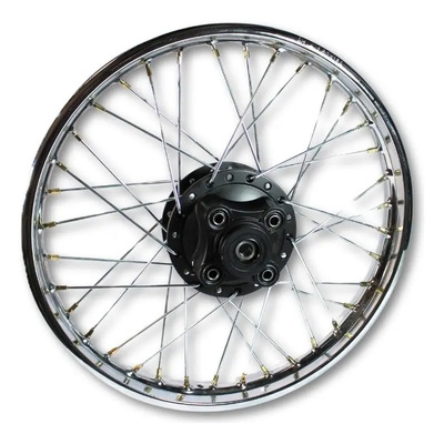 Rin Trasero Para Vento Xpress 150\u002F Xpress 170 | Envío gratis