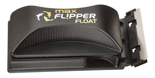 Flipper Max Float Limpiador Magnetico P/vidrio/acrilico 24mm