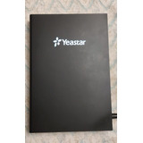 Yeastar Neogate Ta810 - Gateway Ip Fxo 8 Bocas Analogicas