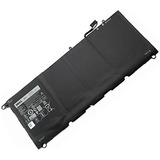 Batería Dell Pw23y Dell Xps 13 9360 P54g002 139360d160...