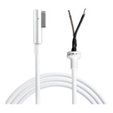 Cable Cargador Repuesto Para Macbook Air Pro Magsafe 1