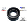 Estopera 12x22x7 Eje Selectora De Cambio Honda Civic Emotion honda Civic