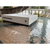 Xbox One S 1 Tb + Control + Cable Hdmi + Kit Carga Y Juega