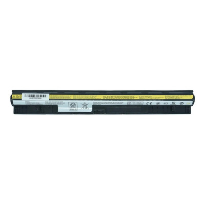 Oferta Bateria Lenovo G40 45 70 30 G400s L12l4a02 L12l4e01 | Envío gratis