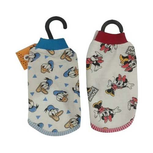 Roupa Para Gato Mini Cachorro Filhote  Pp 20cm 